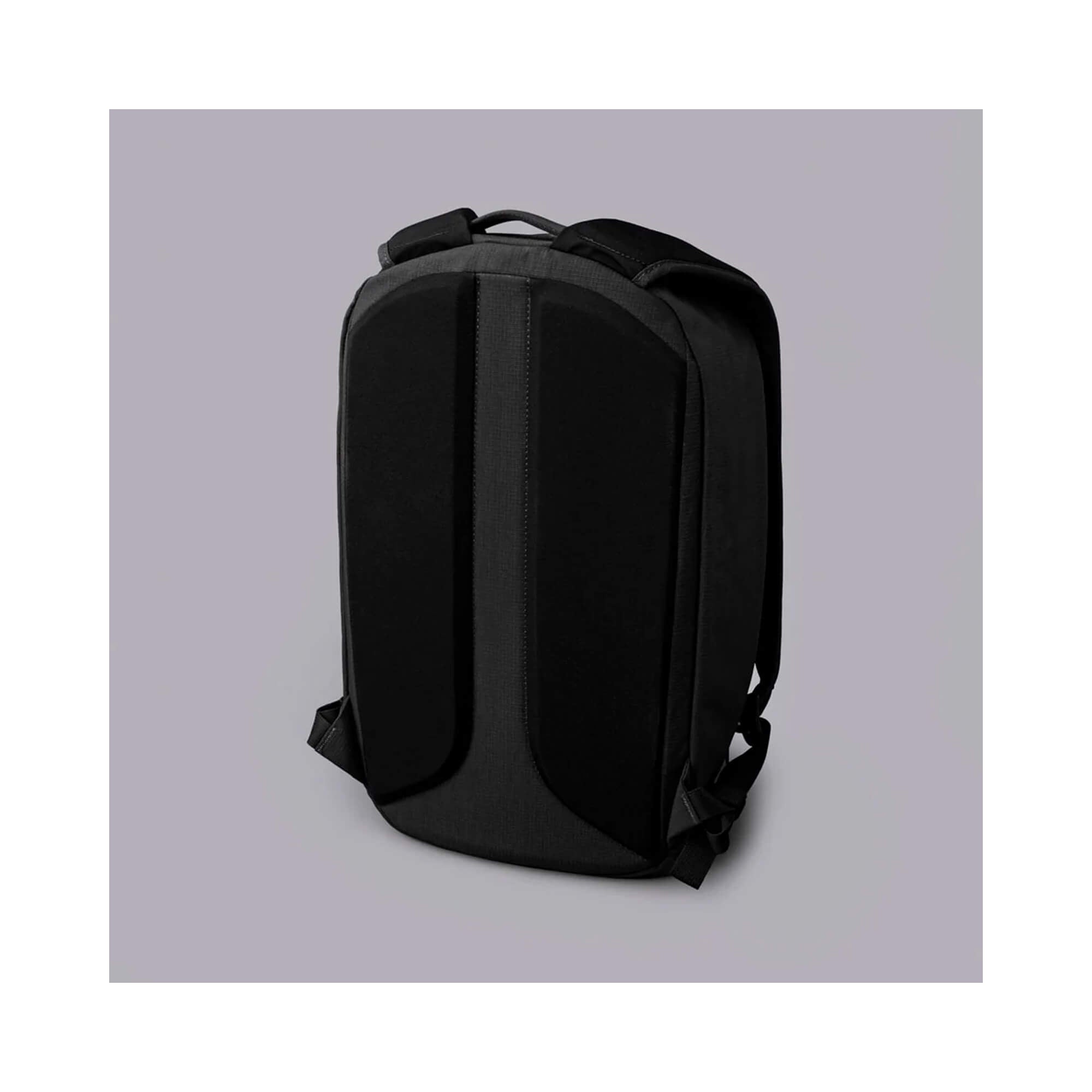 Рюкзак Alpaka Metro Backpack