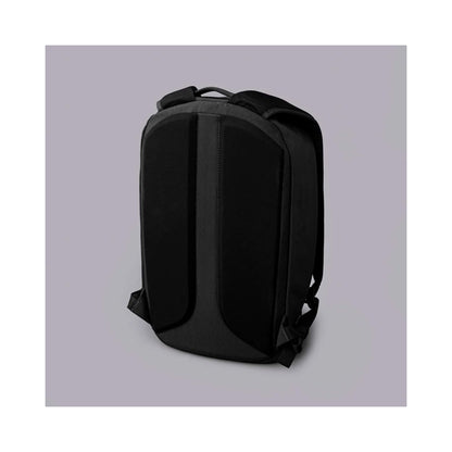 Рюкзак Alpaka Metro Backpack