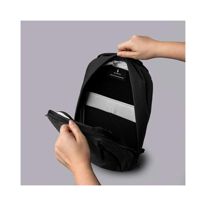 Рюкзак Alpaka Metro Backpack