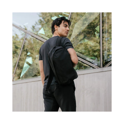 Рюкзак Alpaka Metro Backpack