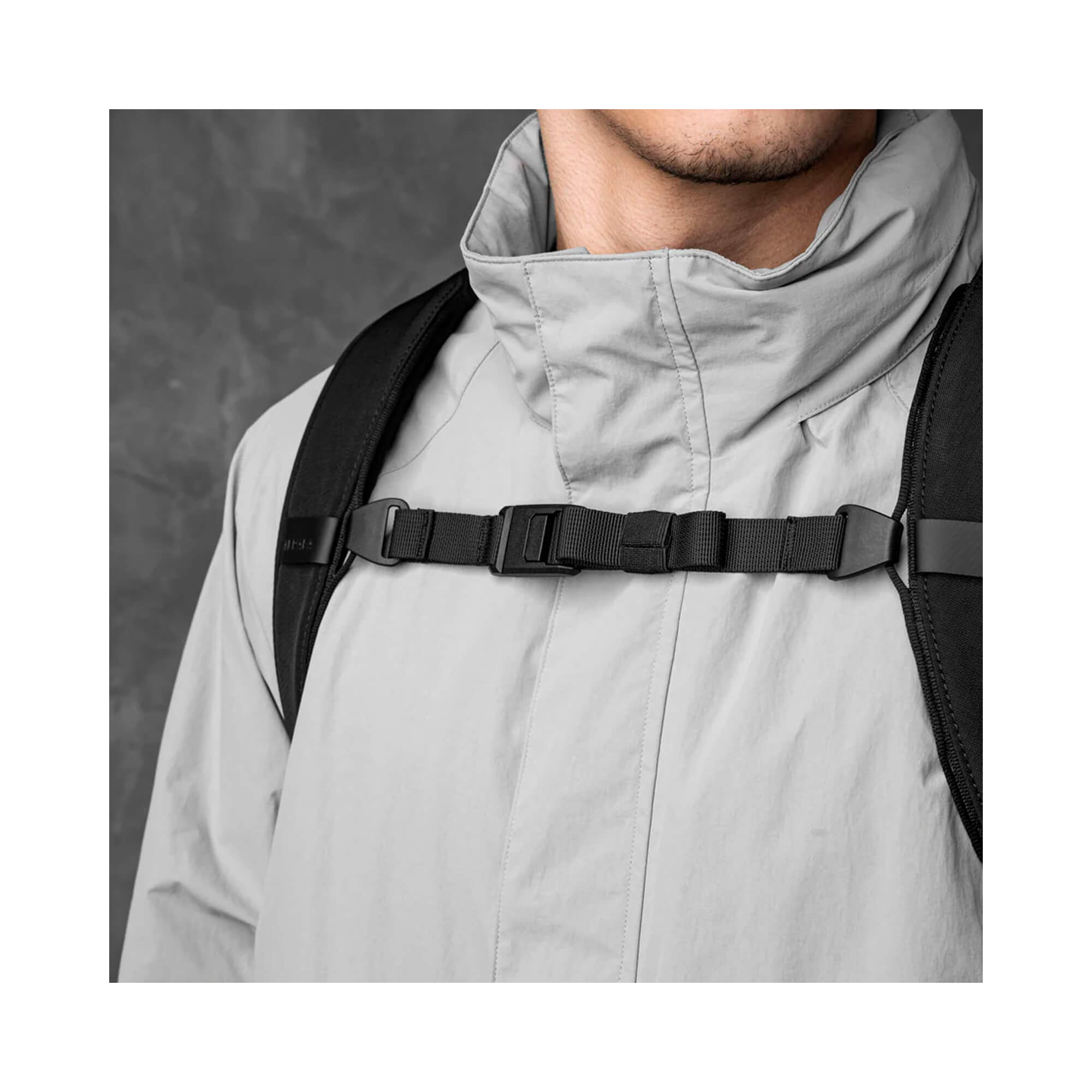 Рюкзак Alpaka Metro Backpack Pro