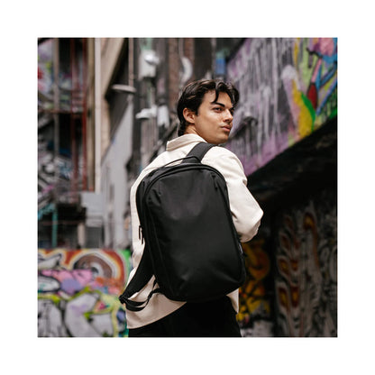 Рюкзак Alpaka Metro Backpack Pro