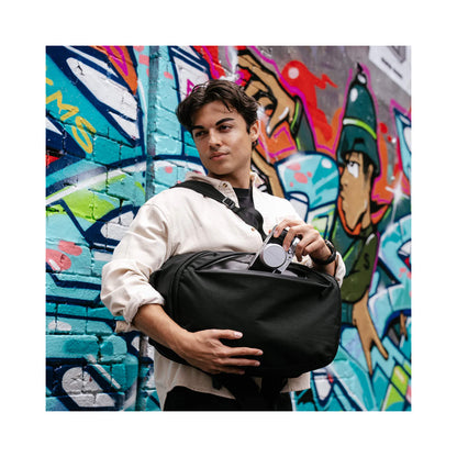 Рюкзак Alpaka Metro Backpack Pro