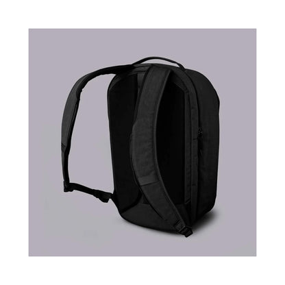 Рюкзак Alpaka Metro Backpack Pro