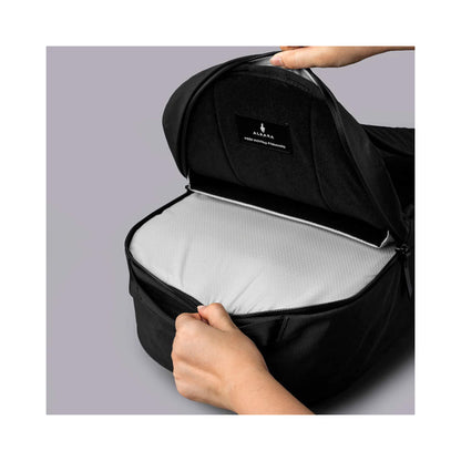 Рюкзак Alpaka Metro Backpack Pro