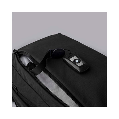 Рюкзак Alpaka Metro Backpack Pro