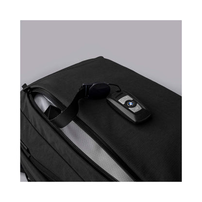 Рюкзак Alpaka Metro Backpack Pro