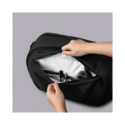 Рюкзак Alpaka Metro Backpack Pro