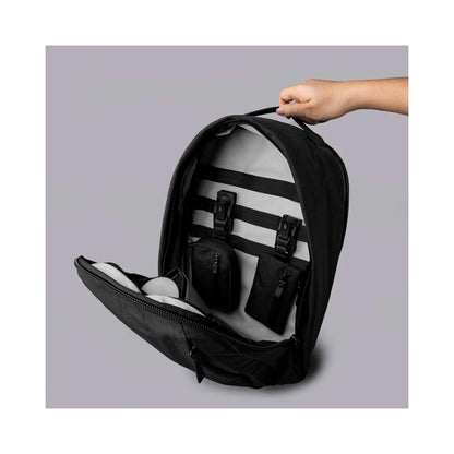 Рюкзак Alpaka Metro Backpack Pro