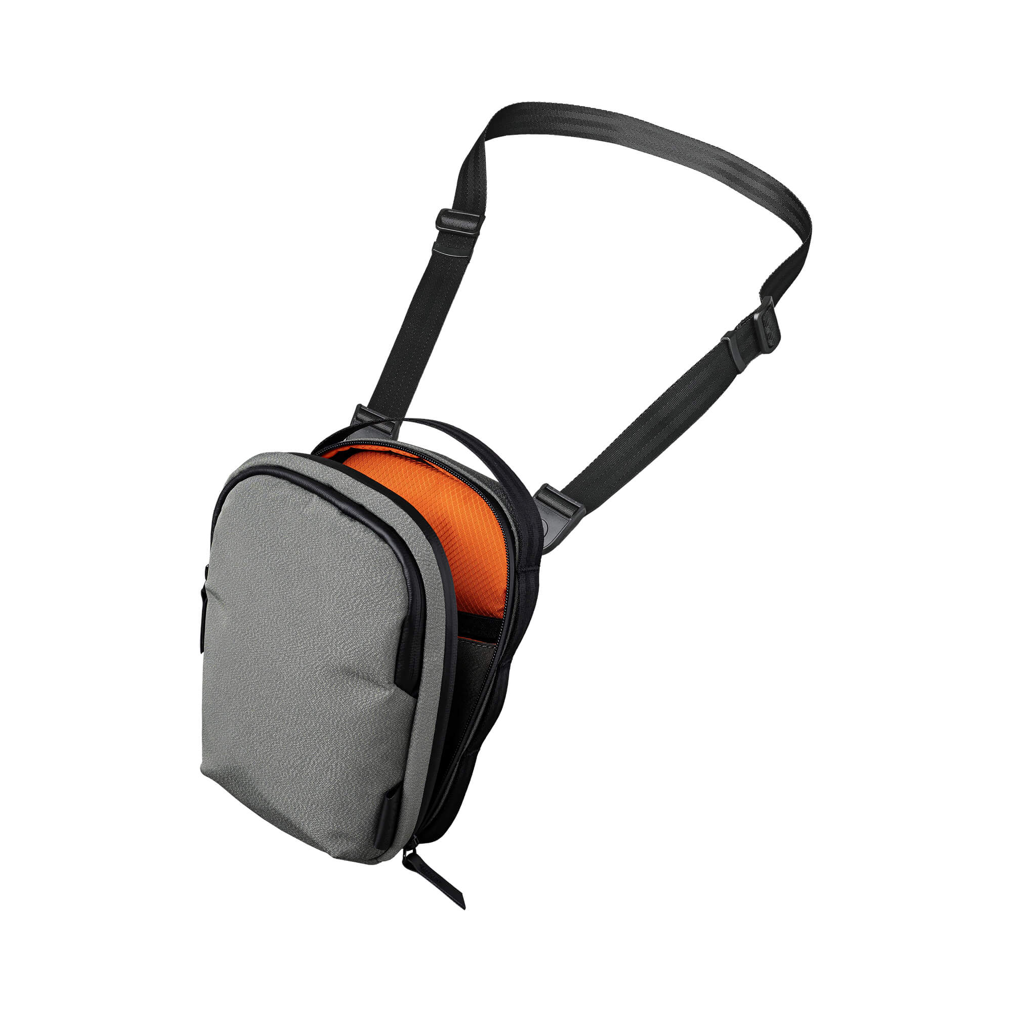 Сумка Alpaka Metro Sling V2
