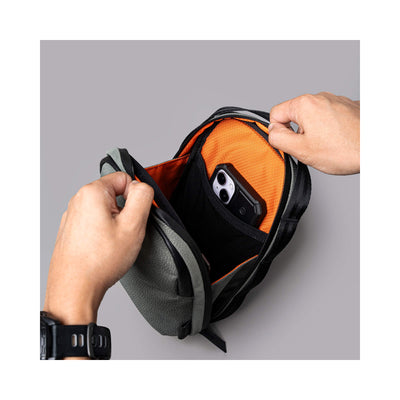 Сумка Alpaka Metro Sling V2