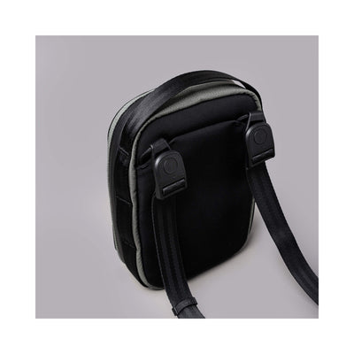 Сумка Alpaka Metro Sling V2