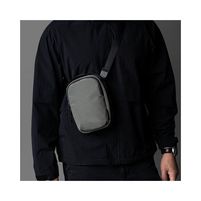 Сумка Alpaka Metro Sling V2