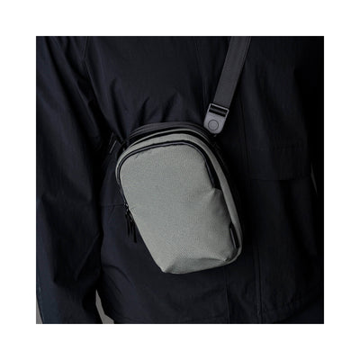 Сумка Alpaka Metro Sling V2