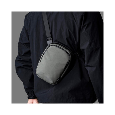 Сумка Alpaka Metro Sling V2