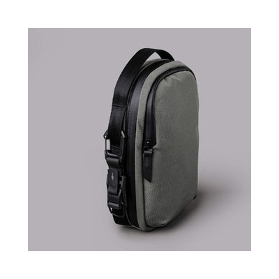 Сумка Alpaka Metro Sling V2