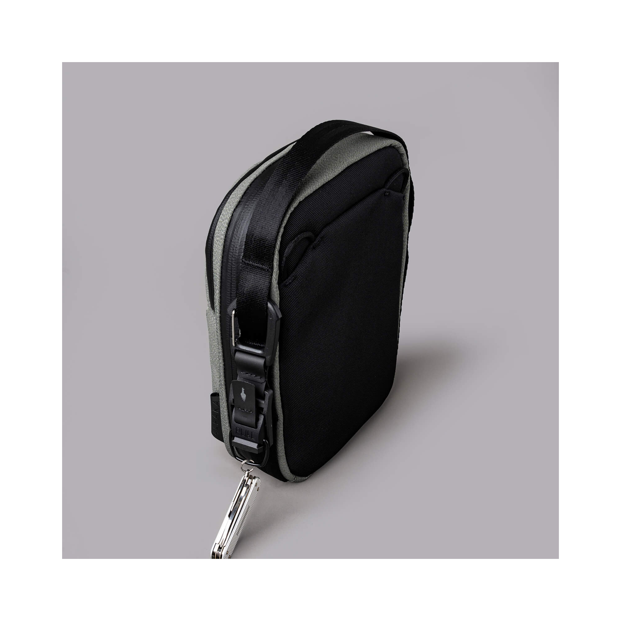 Сумка Alpaka Metro Sling V2