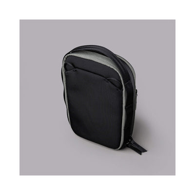 Сумка Alpaka Metro Sling V2