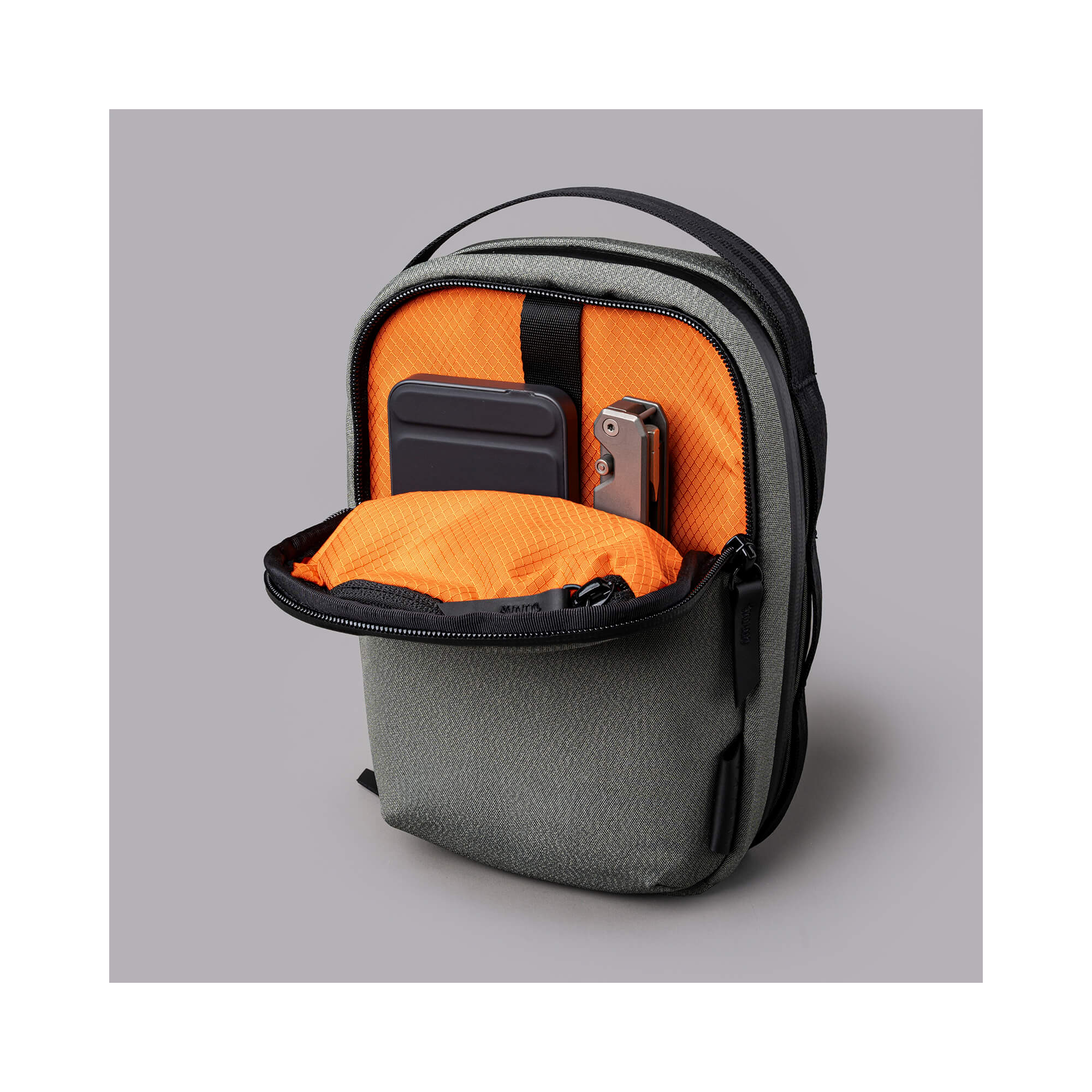 Сумка Alpaka Metro Sling V2
