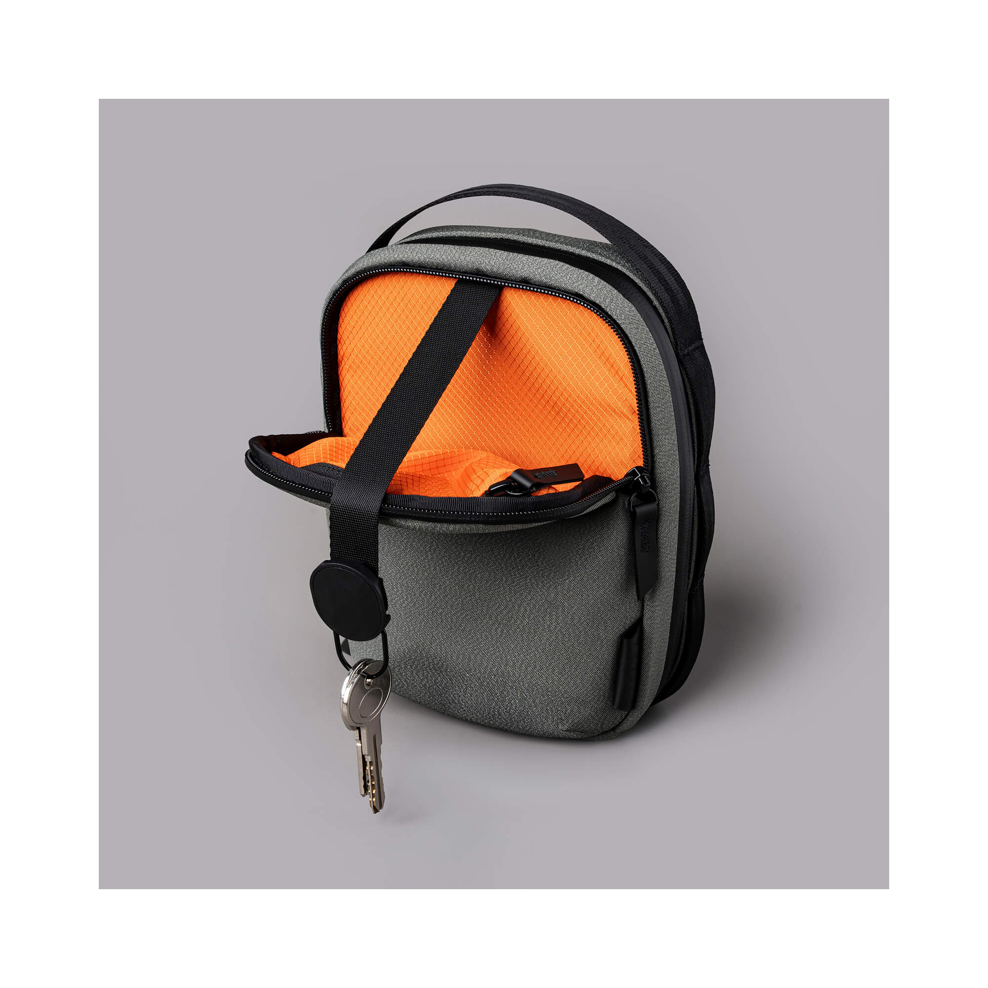 Сумка Alpaka Metro Sling V2