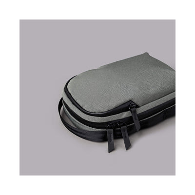 Сумка Alpaka Metro Sling V2