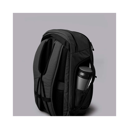 Рюкзак Alpaka Traverse Backpack 30L
