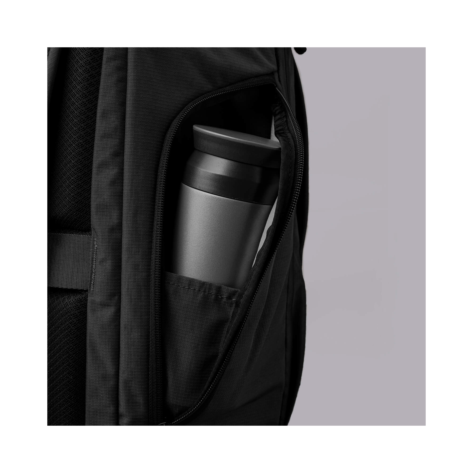 Рюкзак Alpaka Traverse Backpack 30L