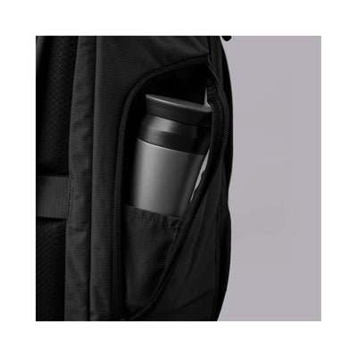 Рюкзак Alpaka Traverse Backpack 30L
