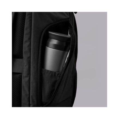 Рюкзак Alpaka Traverse Backpack 30L