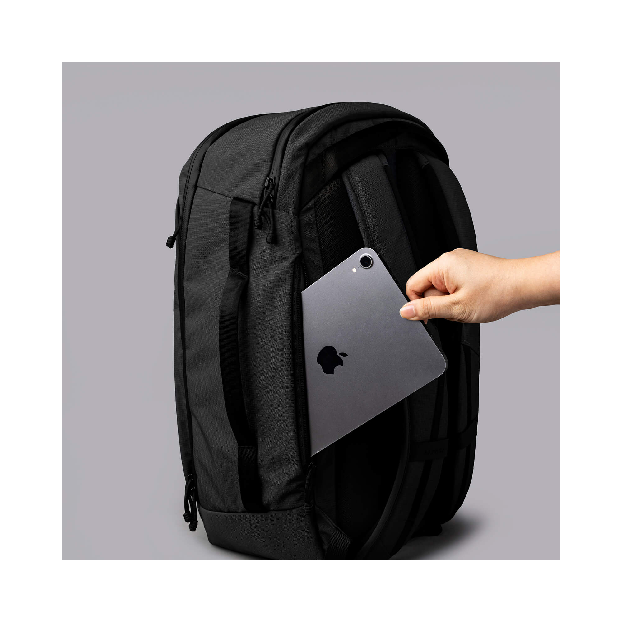 Рюкзак Alpaka Traverse Backpack 30L