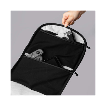 Рюкзак Alpaka Traverse Backpack 30L