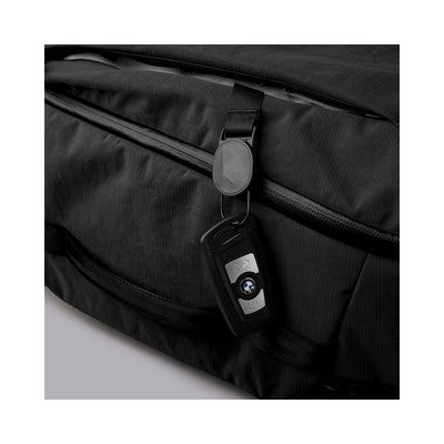 Рюкзак Alpaka Traverse Backpack 30L