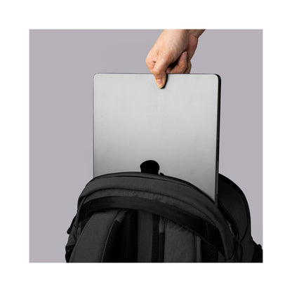 Рюкзак Alpaka Traverse Backpack 30L