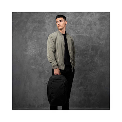 Рюкзак Alpaka Traverse Backpack 30L