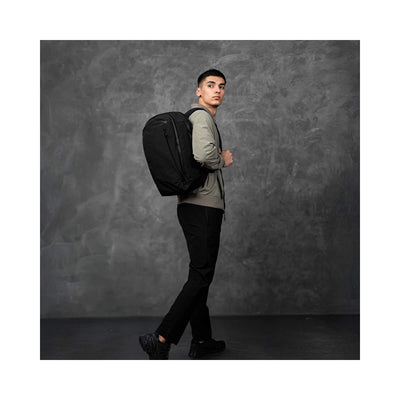 Рюкзак Alpaka Traverse Backpack 30L