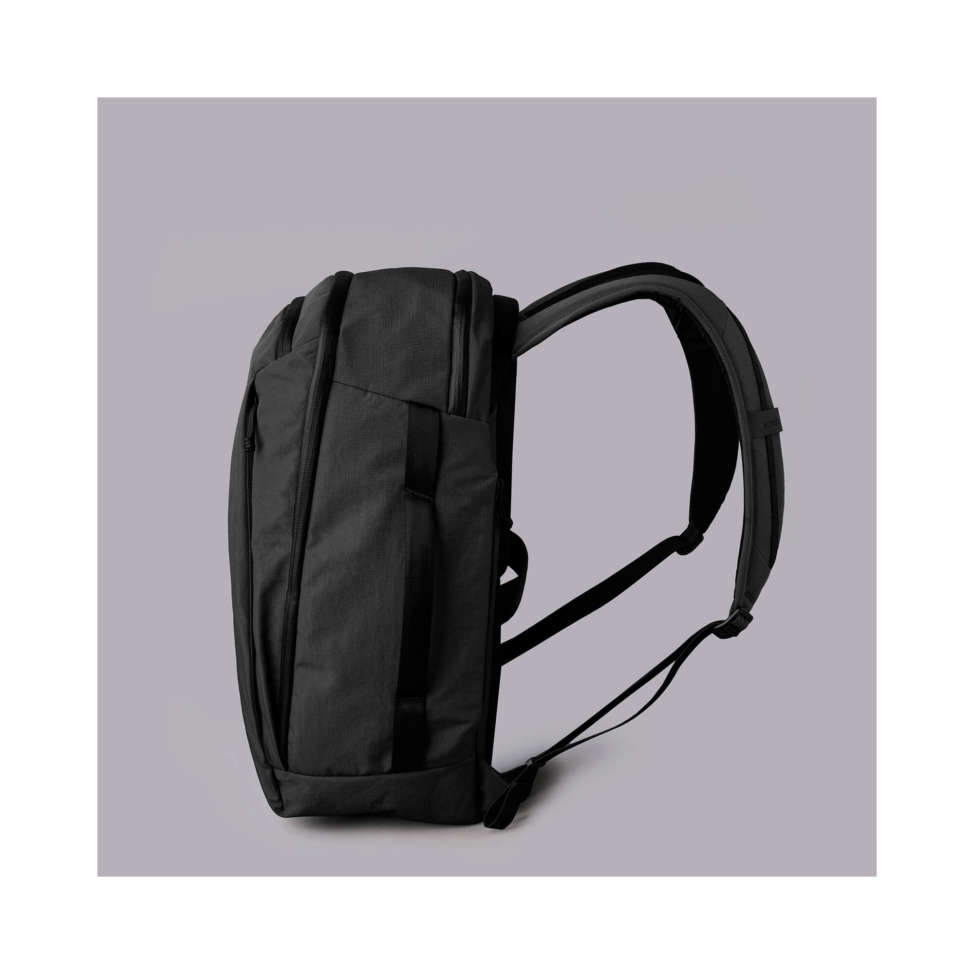 Рюкзак Alpaka Traverse Backpack 30L