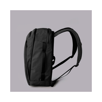 Рюкзак Alpaka Traverse Backpack 30L