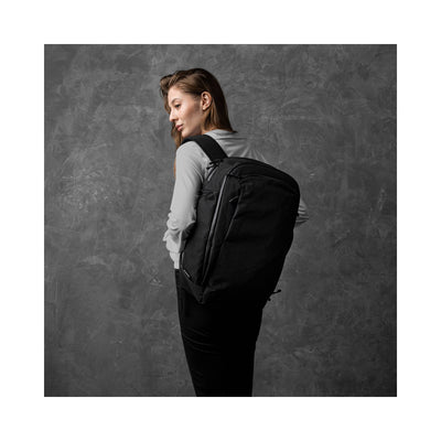 Рюкзак Alpaka Traverse Backpack 30L