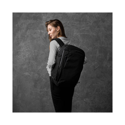 Рюкзак Alpaka Traverse Backpack 30L