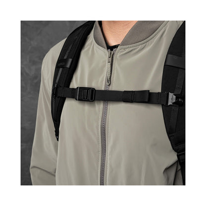 Рюкзак Alpaka Traverse Backpack 30L