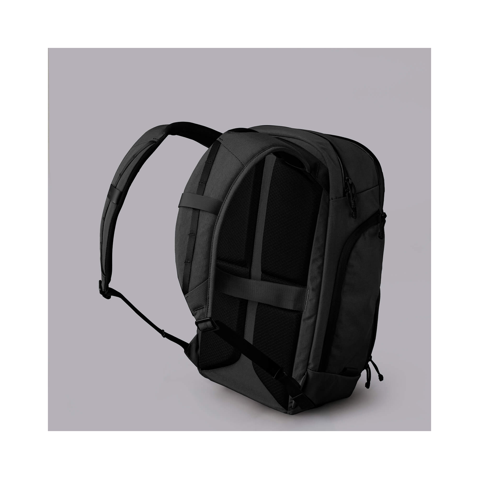 Рюкзак Alpaka Traverse Backpack 30L