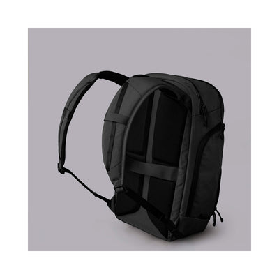Рюкзак Alpaka Traverse Backpack 30L
