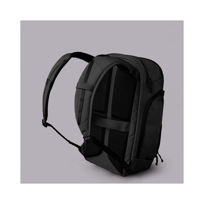 Рюкзак Alpaka Traverse Backpack 30L