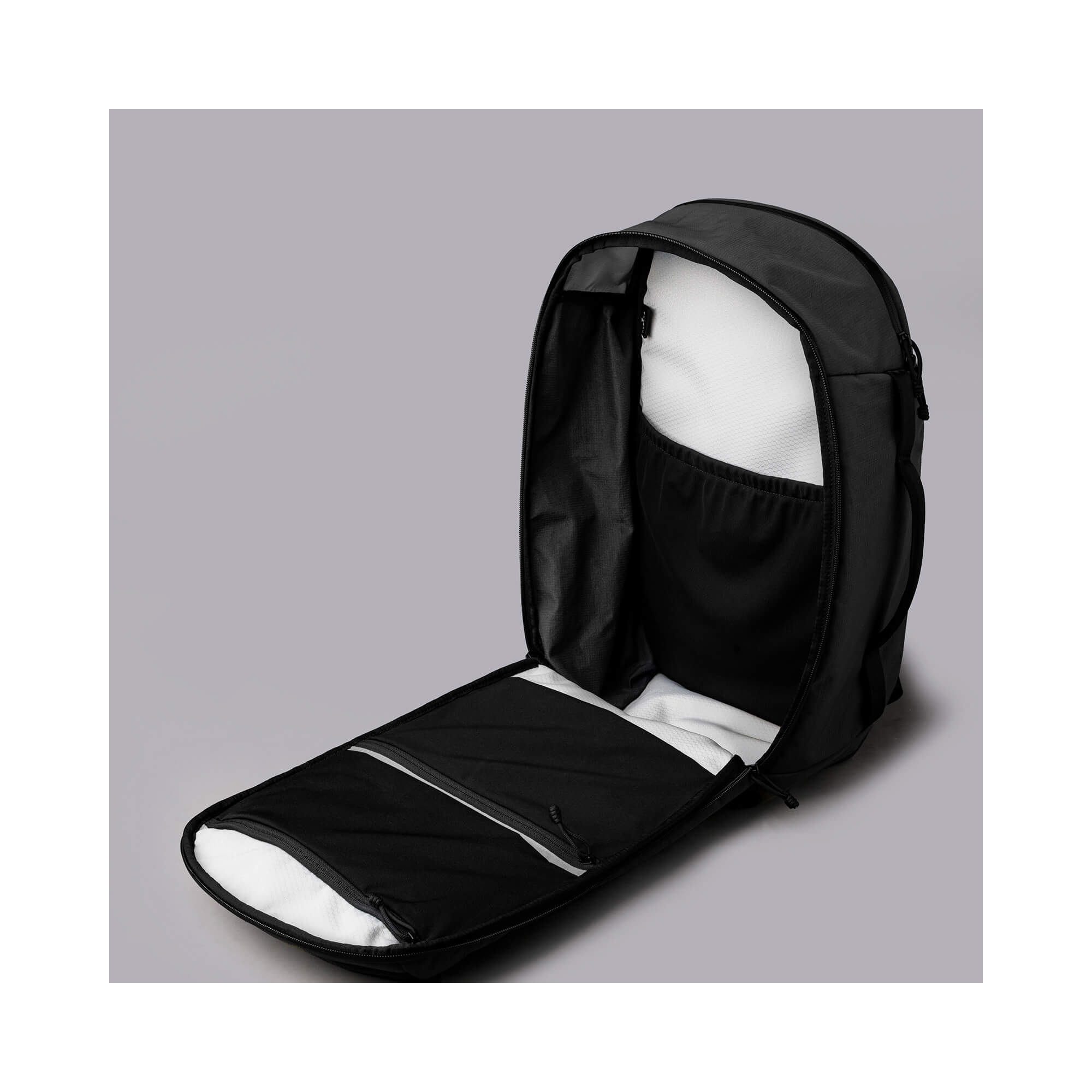 Рюкзак Alpaka Traverse Backpack 30L