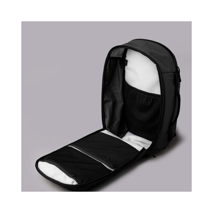 Рюкзак Alpaka Traverse Backpack 30L