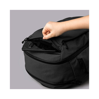 Рюкзак Alpaka Traverse Backpack 30L