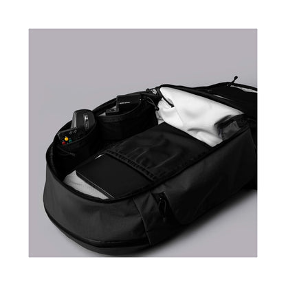 Рюкзак Alpaka Traverse Backpack 30L