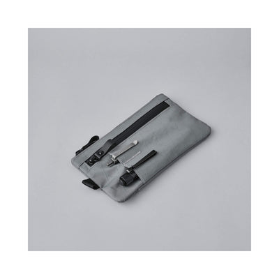 Клатч Alpaka Zip Clutch