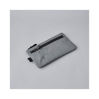Клатч Alpaka Zip Clutch