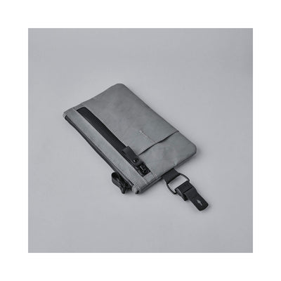 Клатч Alpaka Zip Clutch